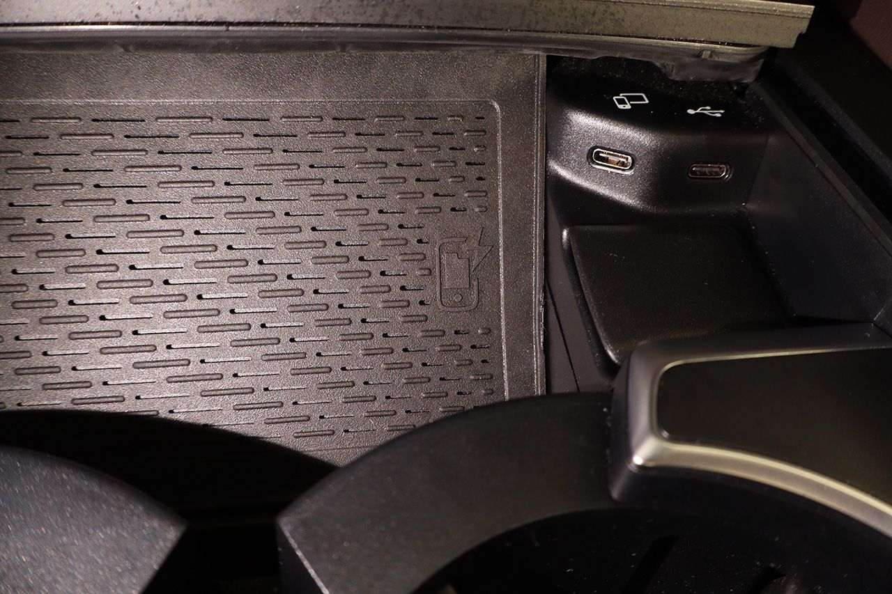 Mercedes Benz GLE 350 de 4Matic Premium Plus 320cv