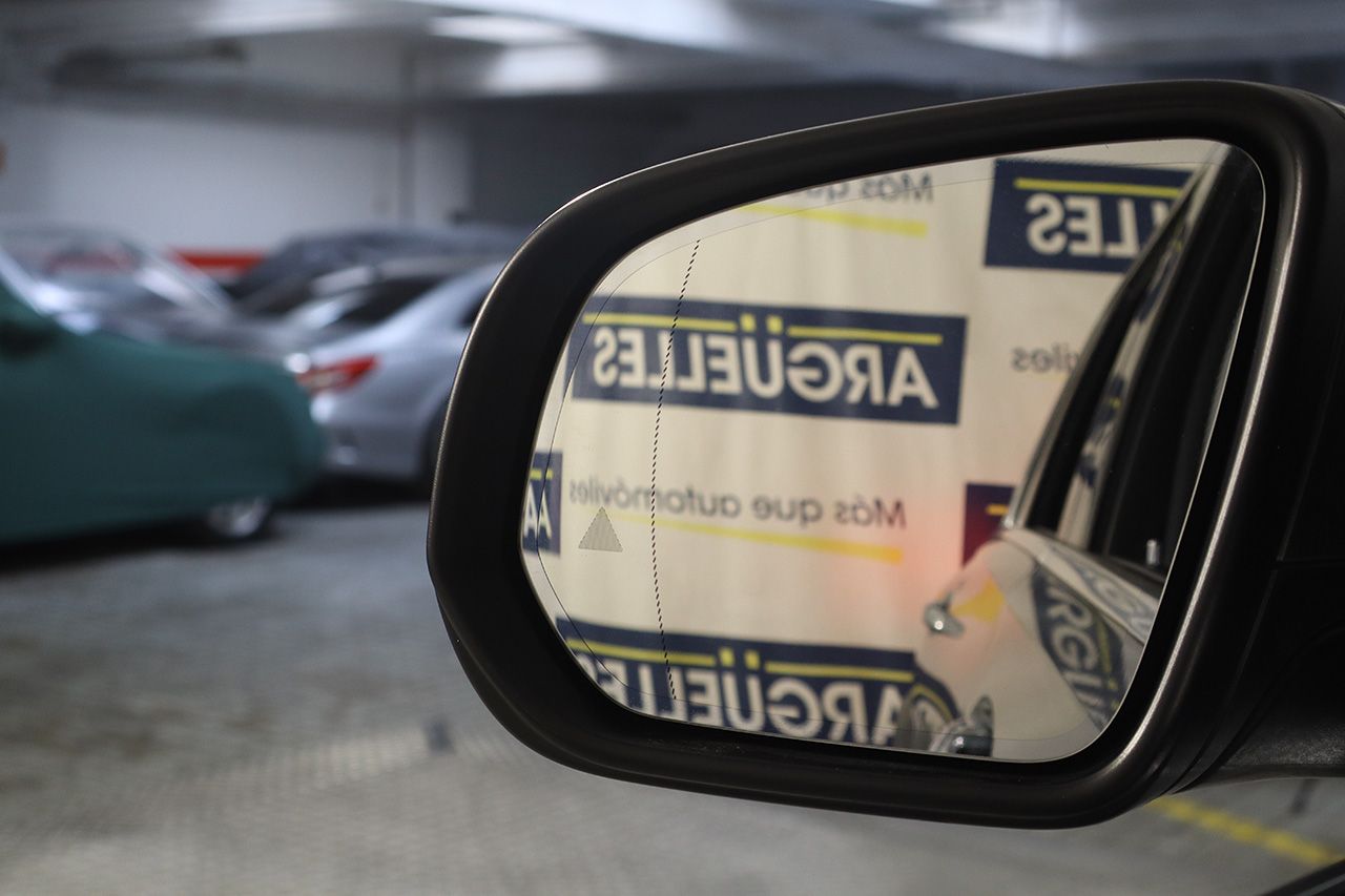 Mercedes Benz GLE 350 de 4Matic Premium Plus 320cv