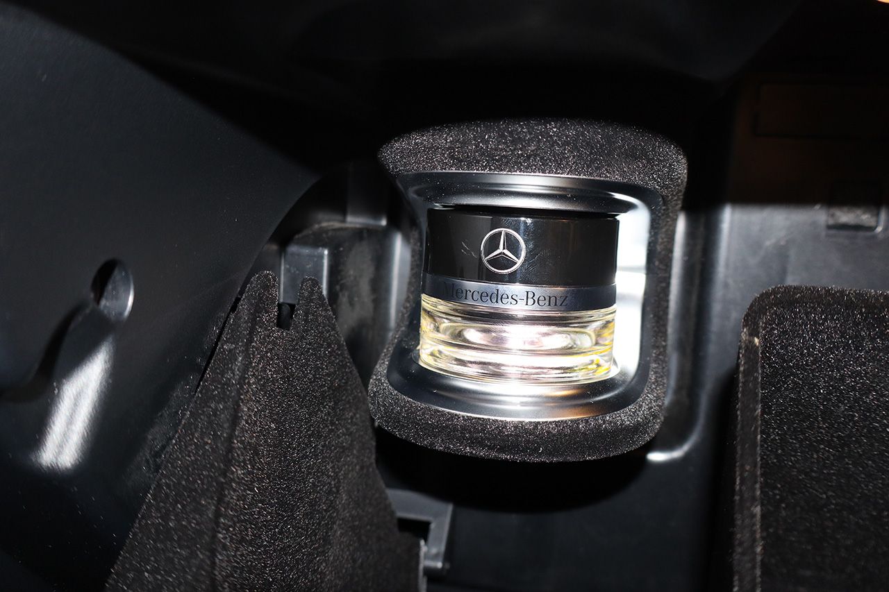 Mercedes Benz GLE 350 de 4Matic Premium Plus 320cv