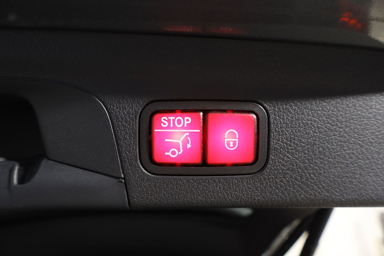 Mercedes Benz GLE 350 de 4Matic Premium Plus 320cv