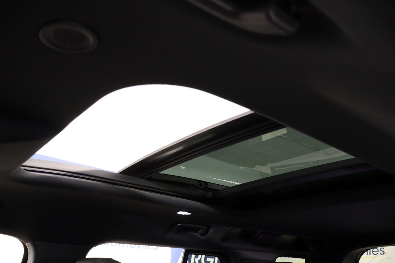 Land Rover Defender 110 D300 MHEV X Dynamic AWD 300cv