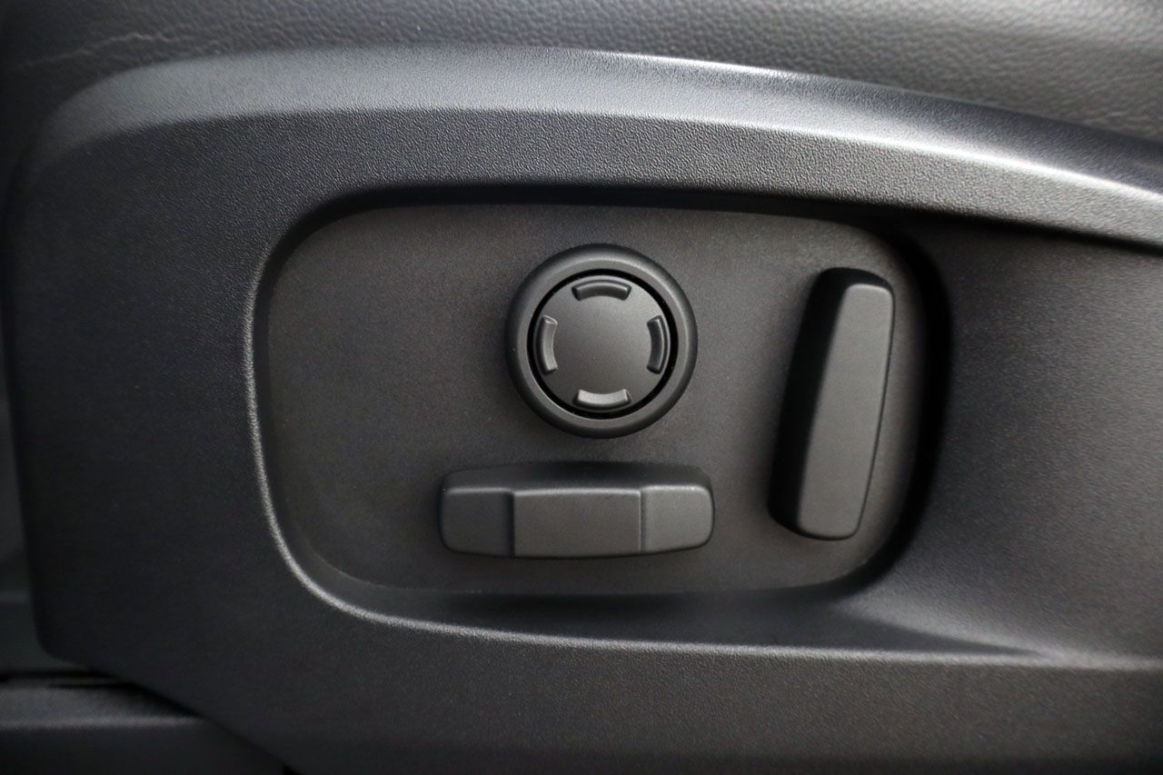 Land Rover Defender 110 D300 MHEV X Dynamic AWD 300cv