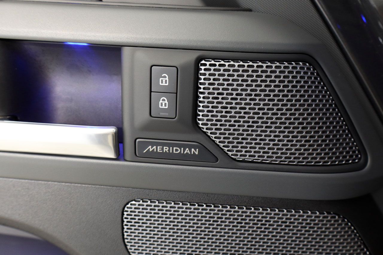 Land Rover Defender 110 D300 MHEV X Dynamic AWD 300cv