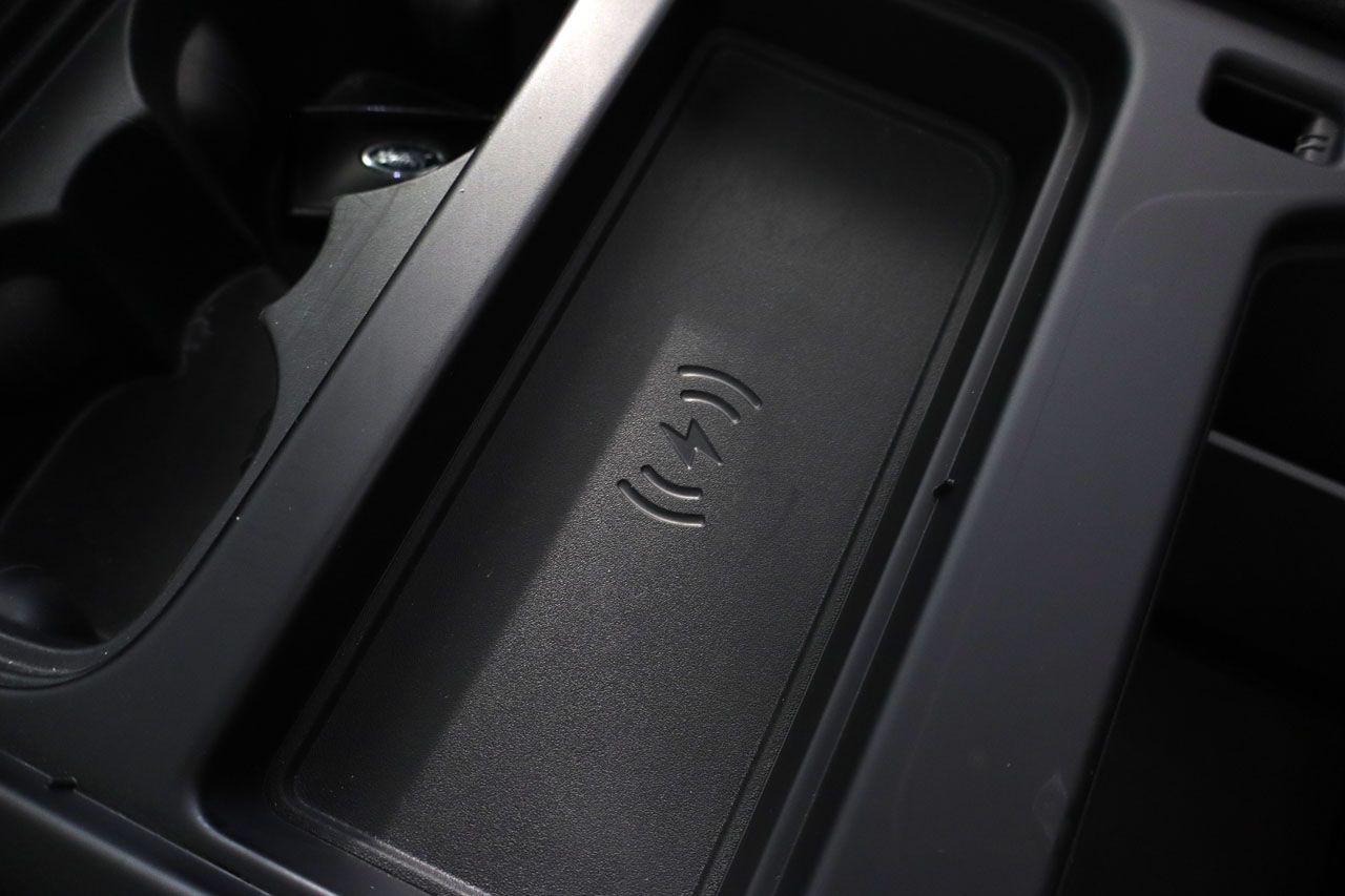 Land Rover Defender 110 D300 MHEV X Dynamic AWD 300cv