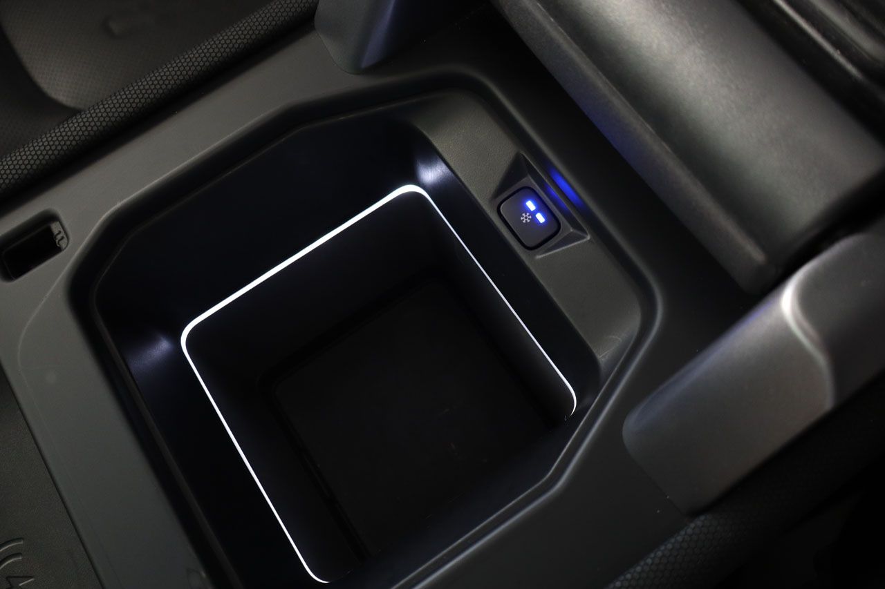 Land Rover Defender 110 D300 MHEV X Dynamic AWD 300cv