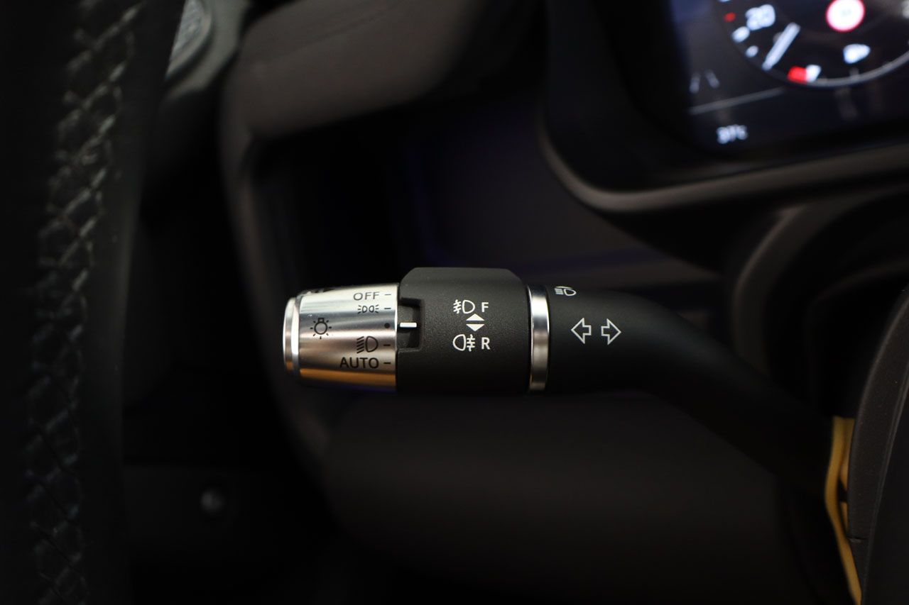 Land Rover Defender 110 D300 MHEV X Dynamic AWD 300cv