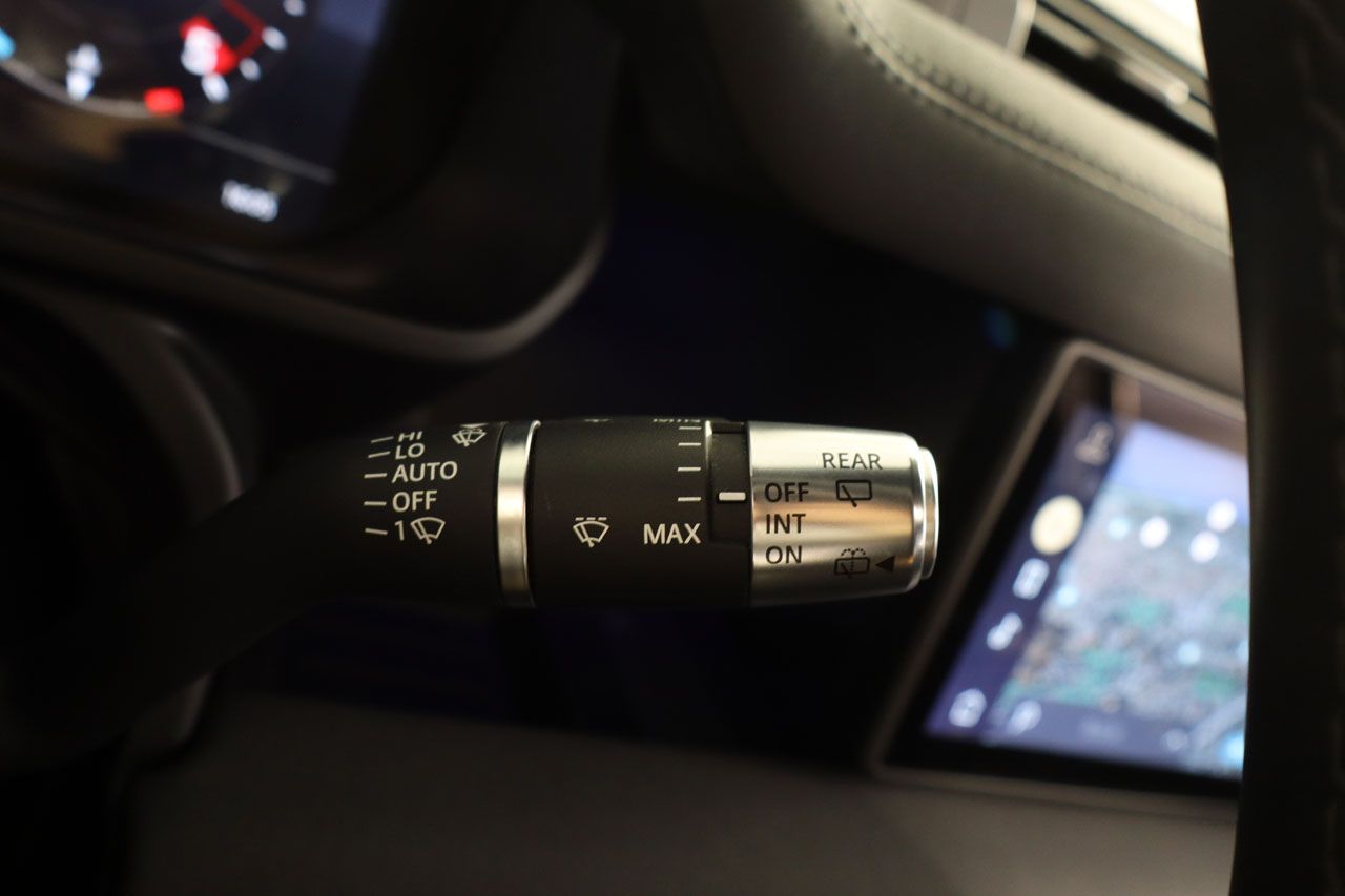 Land Rover Defender 110 D300 MHEV X Dynamic AWD 300cv