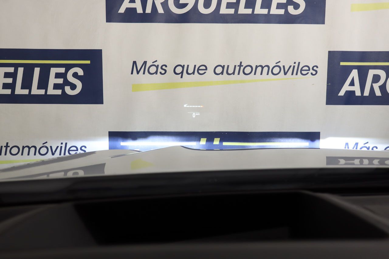 BMW M 850 i xDrive Gran Coupe FULL EQUIPE 530cv