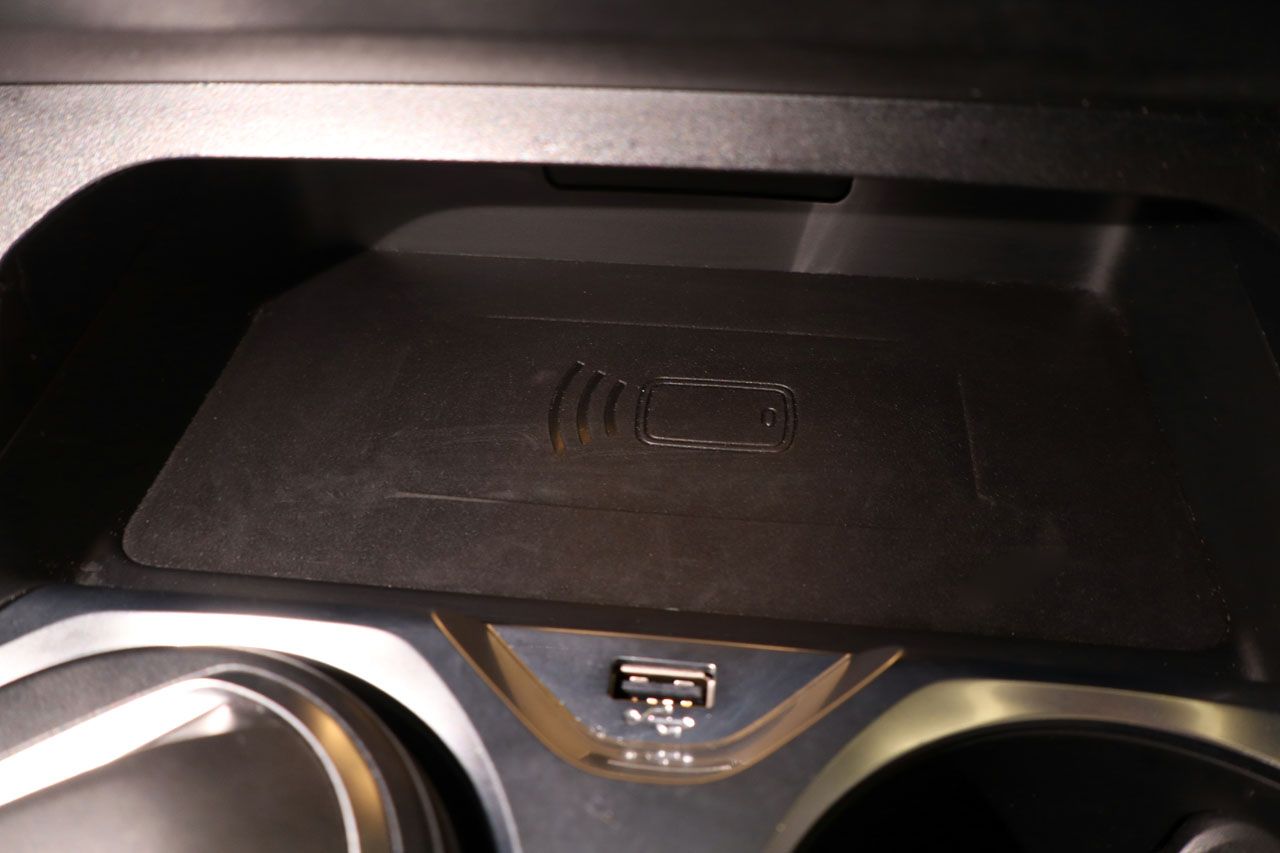 BMW M 850 i xDrive Gran Coupe FULL EQUIPE 530cv