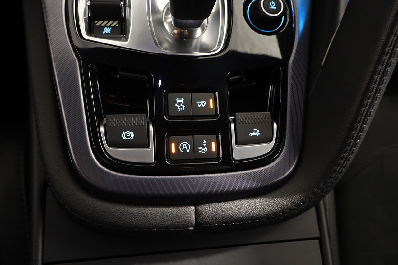 Jaguar F Type 5.0 V8 Cabrio R Dynamic AWD 450cv