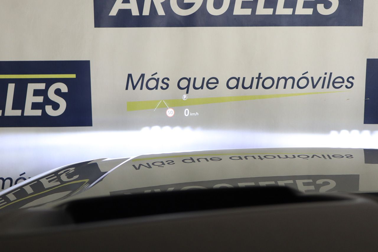 Land Rover Range Rover Vogue 4.4 SDV8 340cv