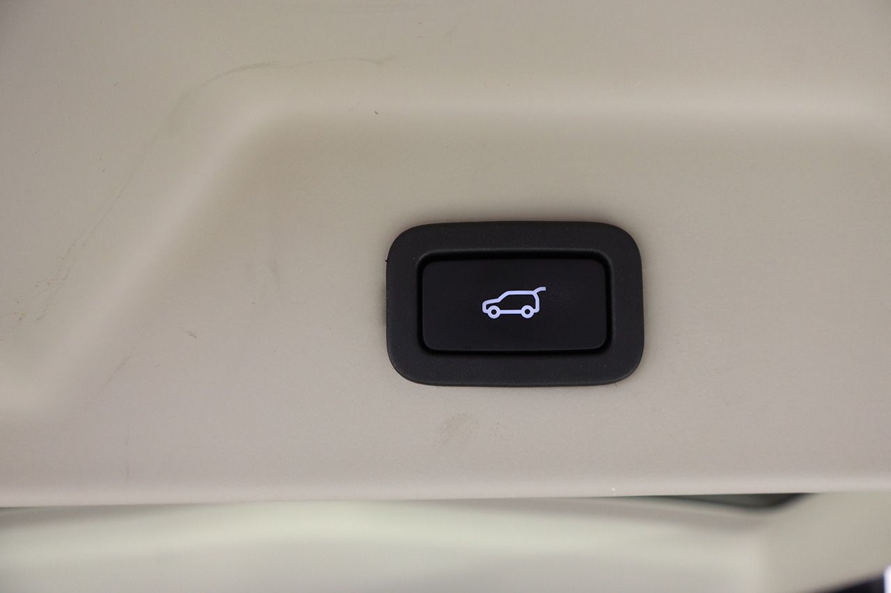 Land Rover Range Rover Vogue 4.4 SDV8 340cv