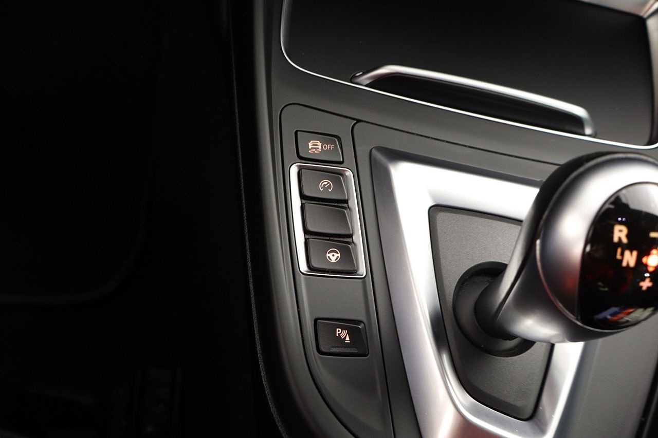 BMW M2 Competition 410cv