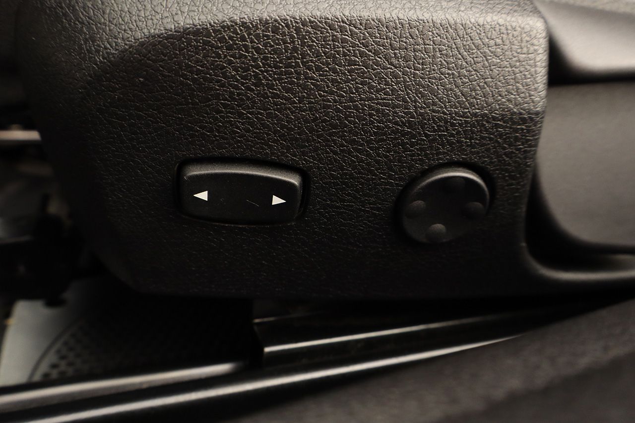 BMW M2 Competition 410cv