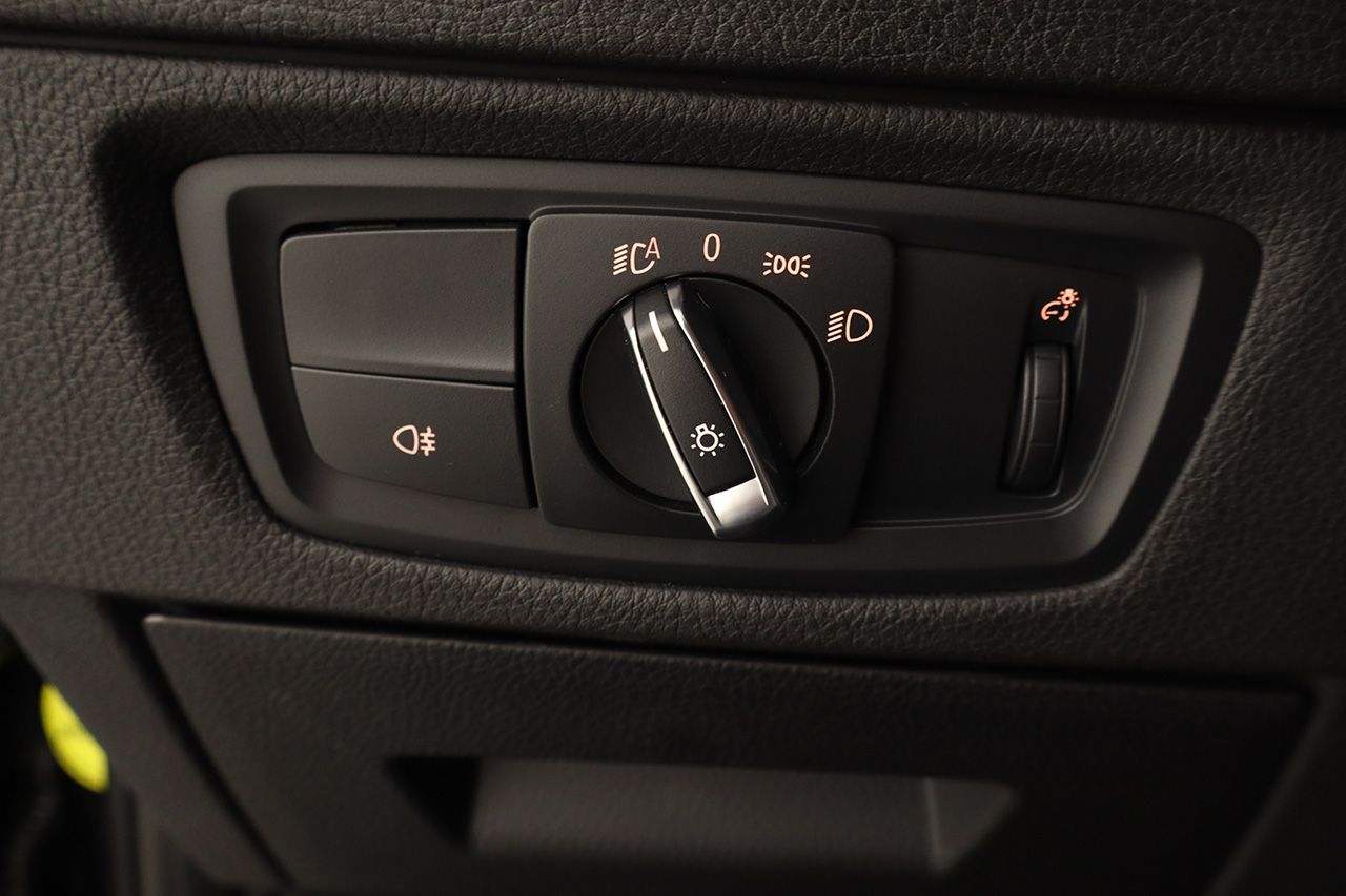 BMW M2 Competition 410cv