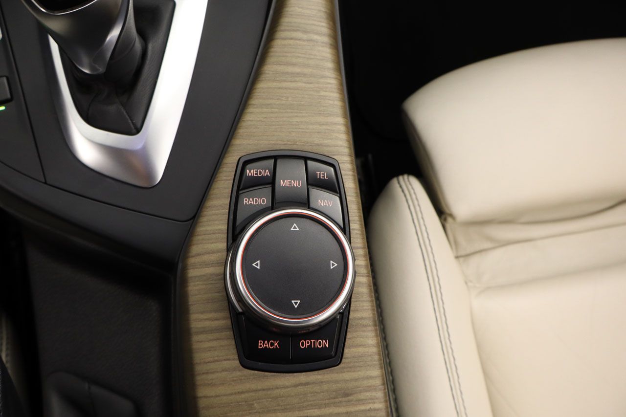 BMW M 235i Cabrio 326cv