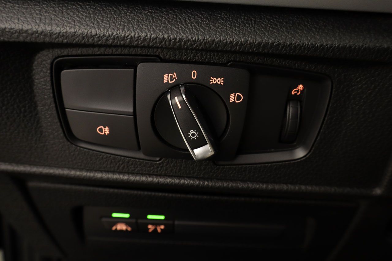 BMW M 235i Cabrio 326cv