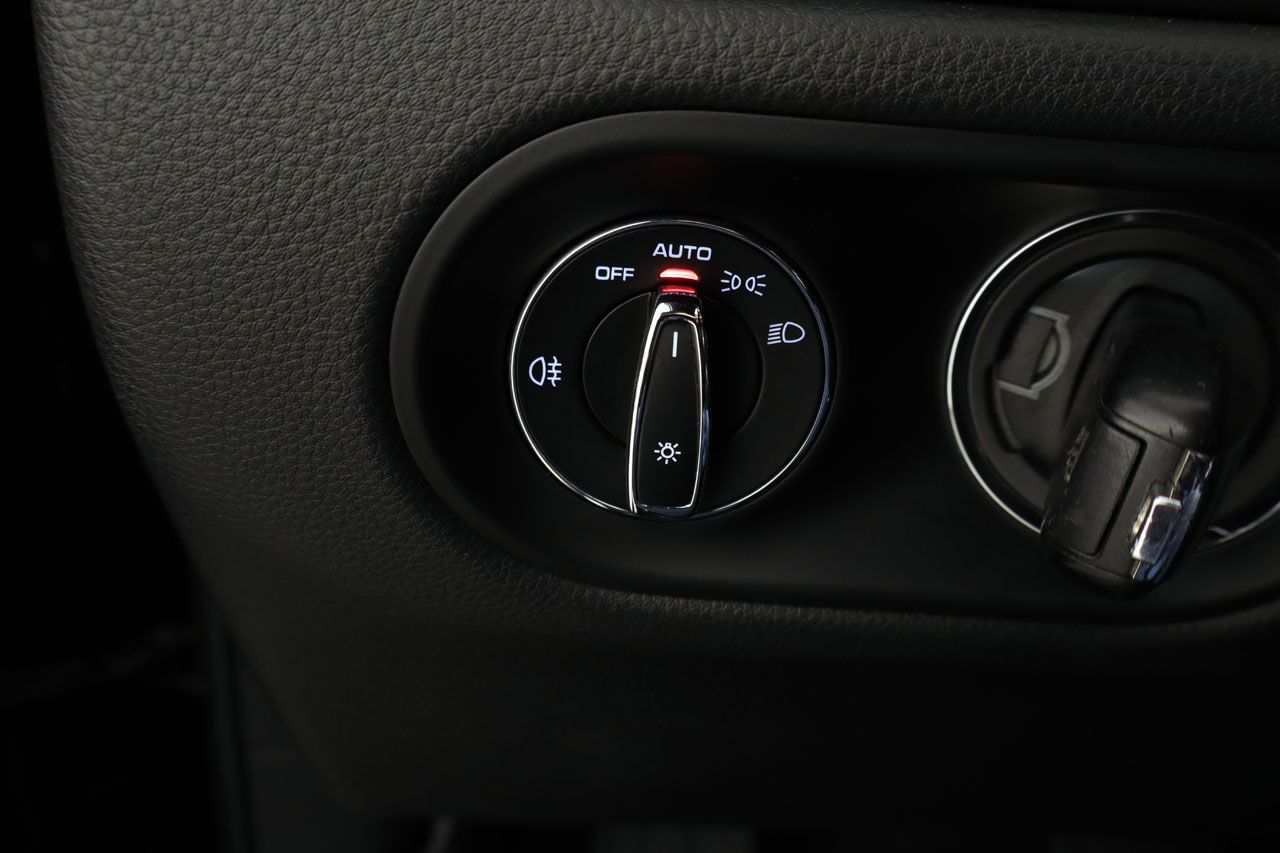 Porsche Macan S SportDesign 354cv FULL EQUIPE