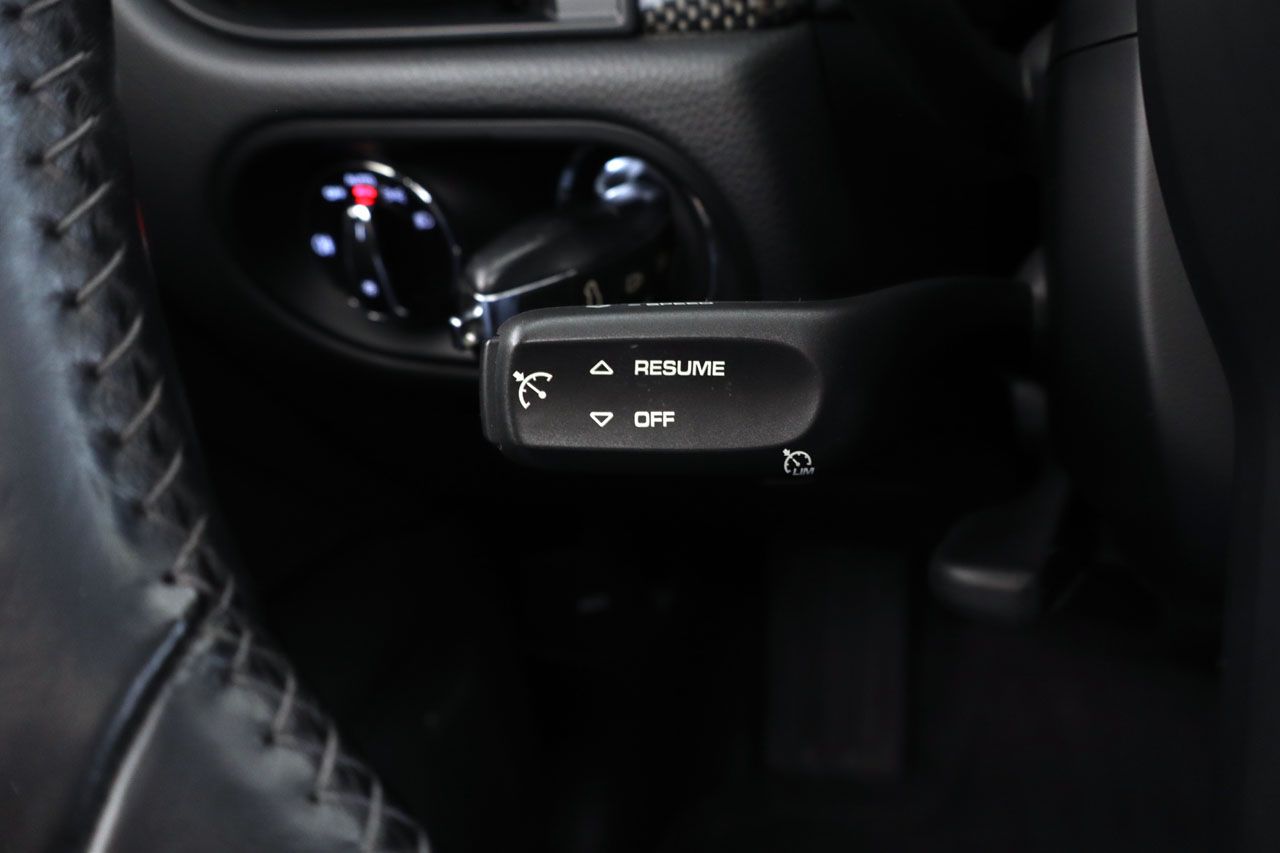 Porsche Macan S SportDesign 354cv FULL EQUIPE