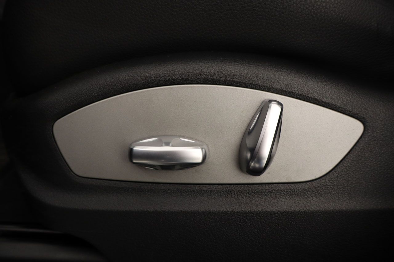 Porsche Macan S SportDesign 354cv FULL EQUIPE