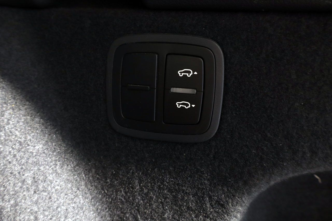 Porsche Macan S SportDesign 354cv FULL EQUIPE