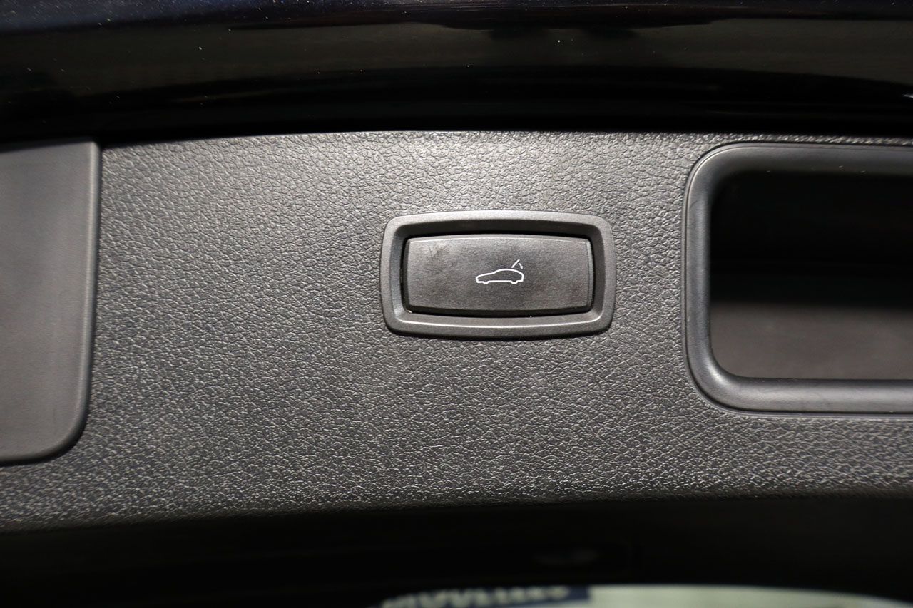 Porsche Macan S SportDesign 354cv FULL EQUIPE