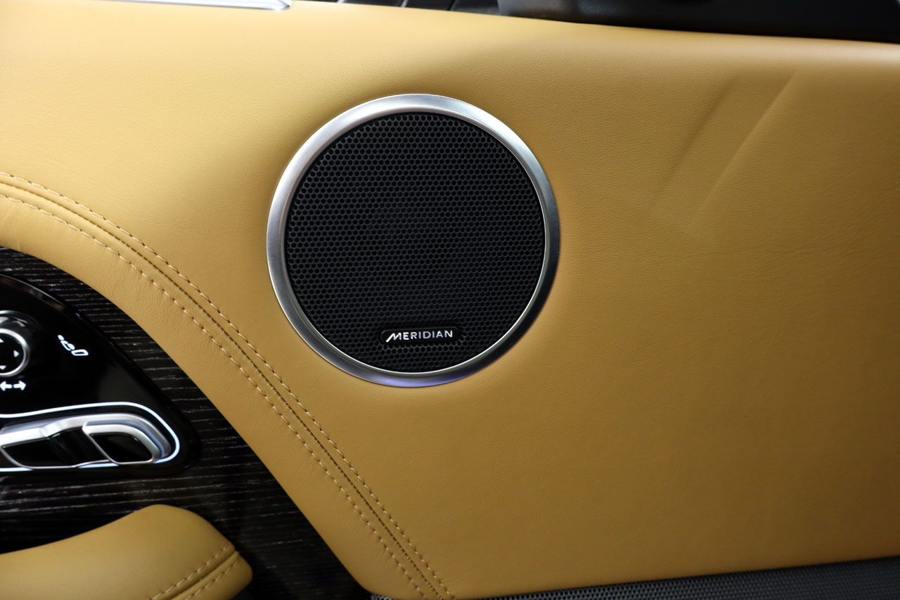 Land Rover Range Rover 2.0 Si4 PHEV Autobiography 404cv