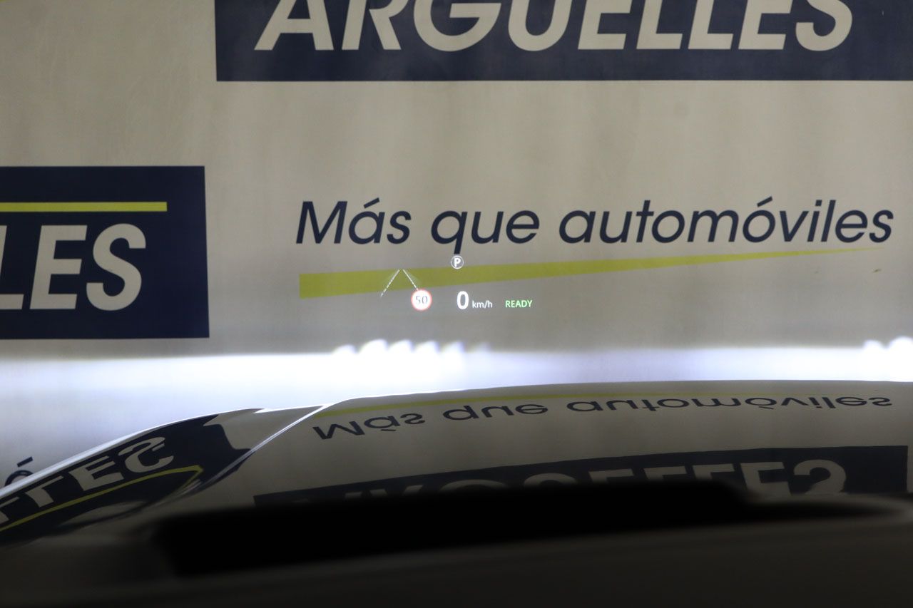 Land Rover Range Rover 2.0 Si4 PHEV Autobiography 404cv