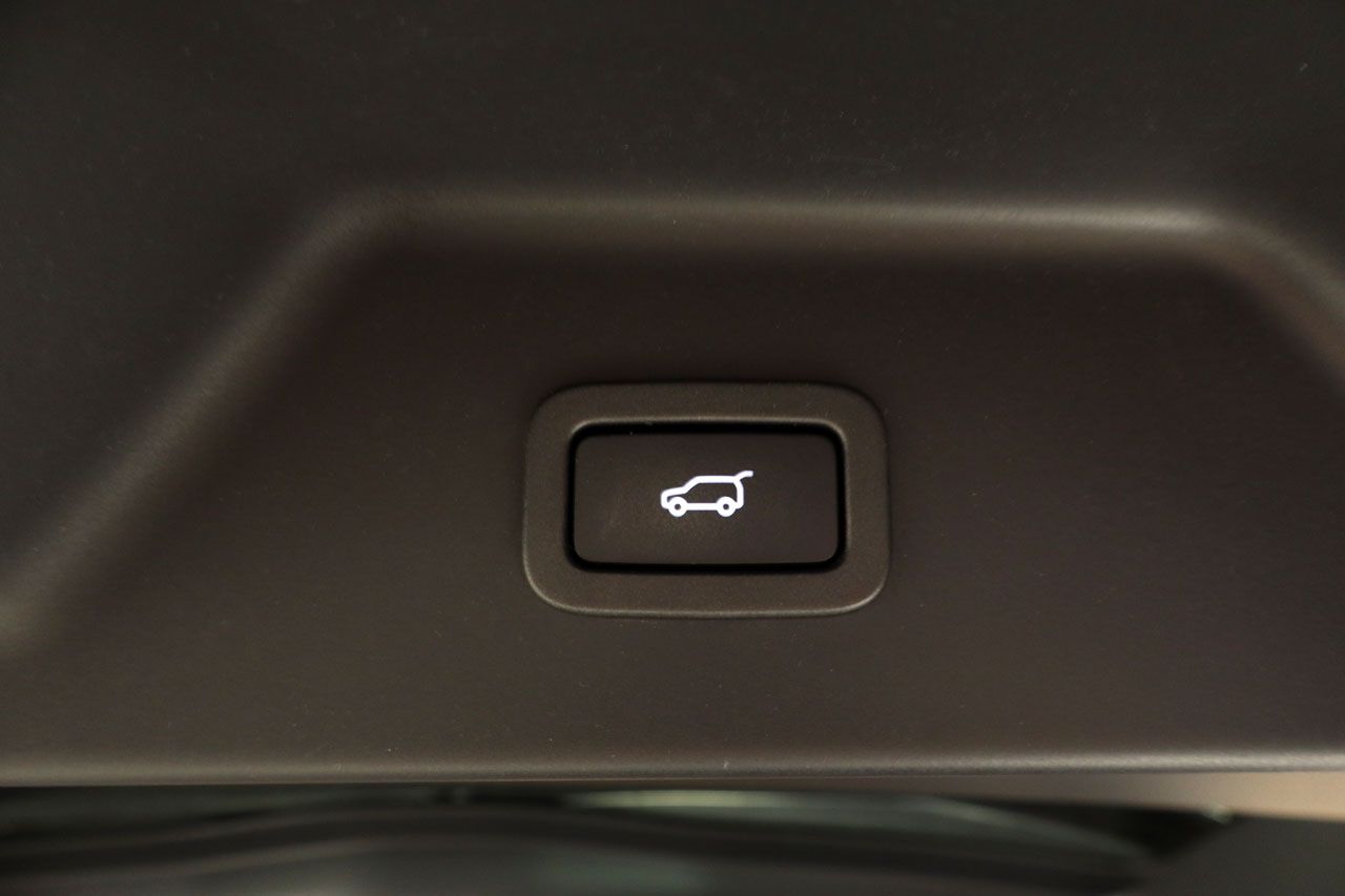 Land Rover Range Rover 2.0 Si4 PHEV Autobiography 404cv