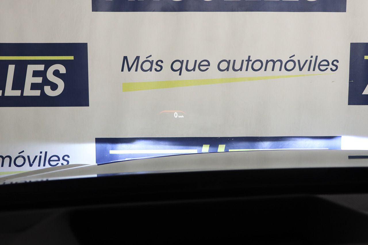 BMW 640 i Gran Turismo M Sport xDrive 340cv