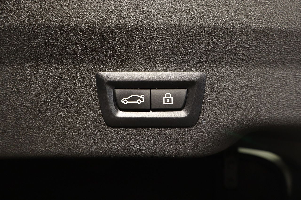 BMW 640 i Gran Turismo M Sport xDrive 340cv