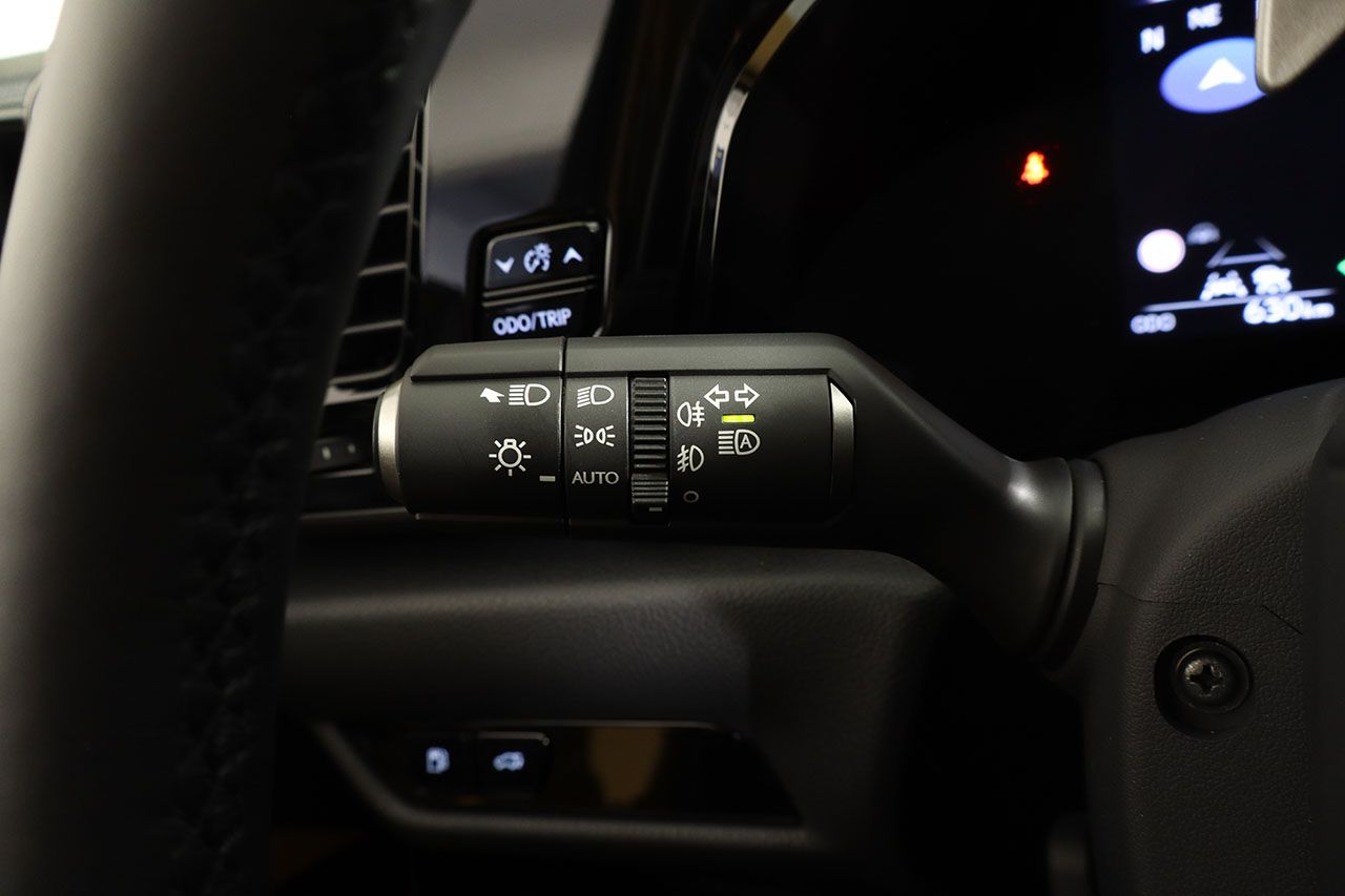 Lexus NX 450H  Premium 4WD NUEVO 309cv