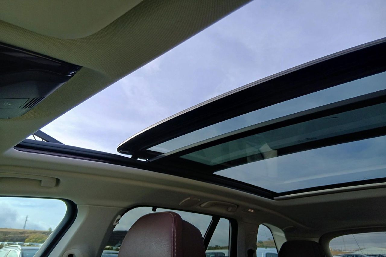 BMW X5 xDrive45e Full Equipe 394cv