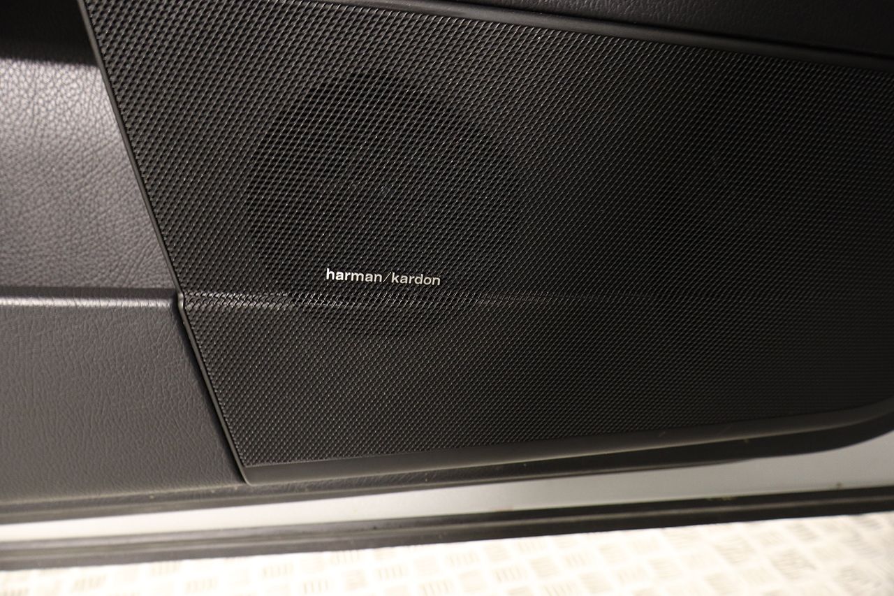 Mercedes Benz S 500 GLP 388cv AUT