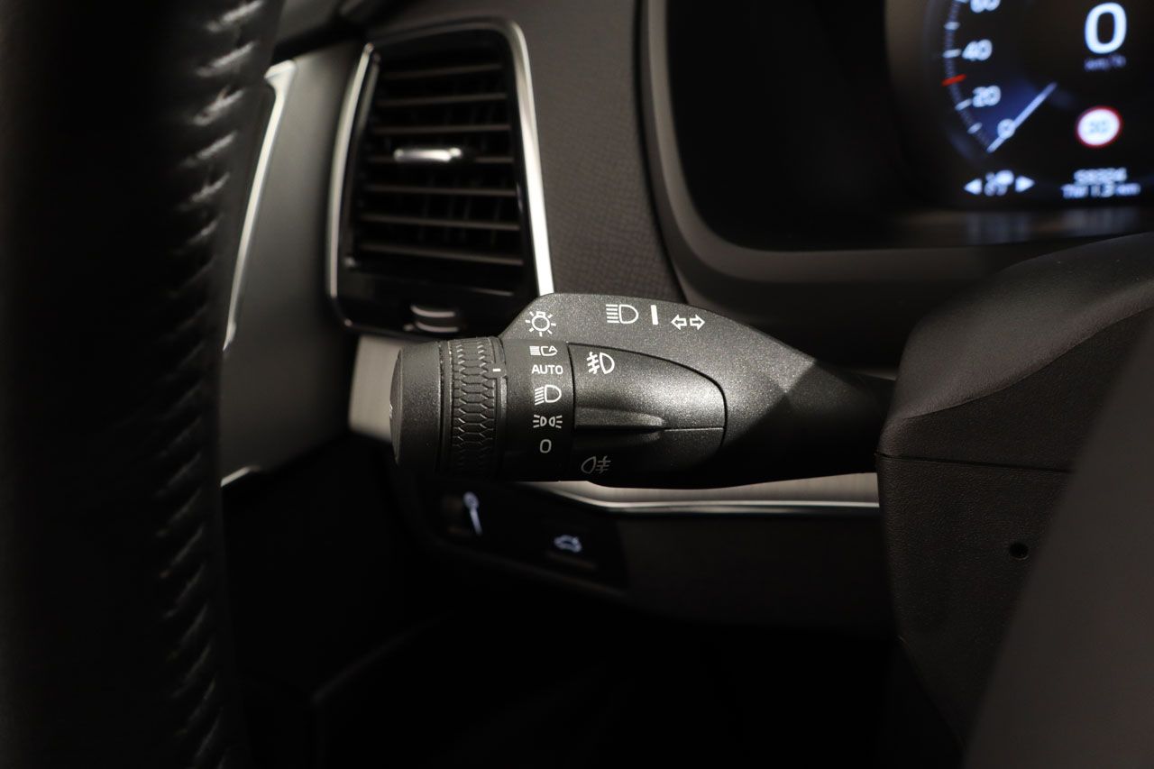 Volvo 2.0 B5 Momentum Pro AWD 7Plazas 235cv