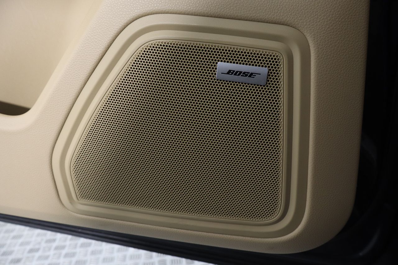 Porsche Macan S 354cv