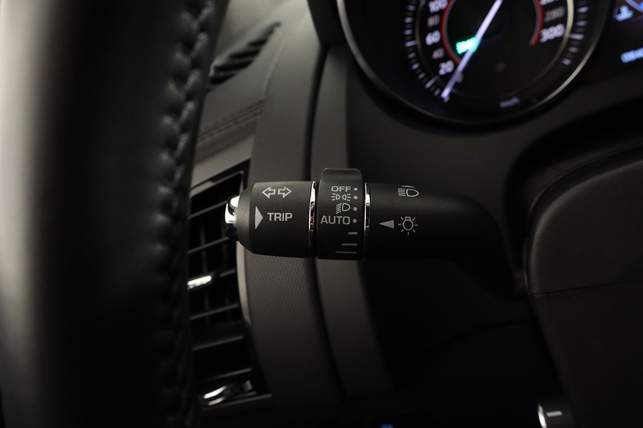 Jaguar F-Type Cabrio 3.0 V6 SC AUT