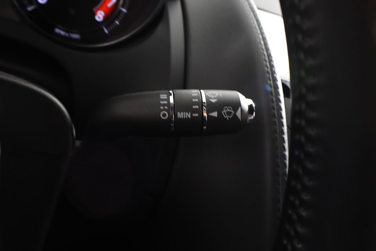 Jaguar F-Type Cabrio 3.0 V6 SC AUT