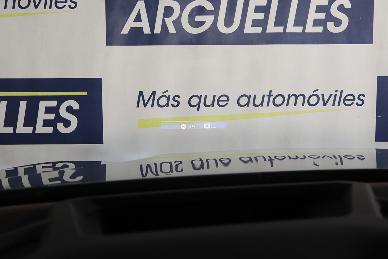 BMW XM 4.4 PHEV 653cv