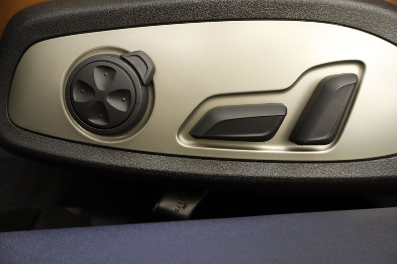 Audi TT Coupe 2.0 TFSI S Line Quattro 230cv S tronic