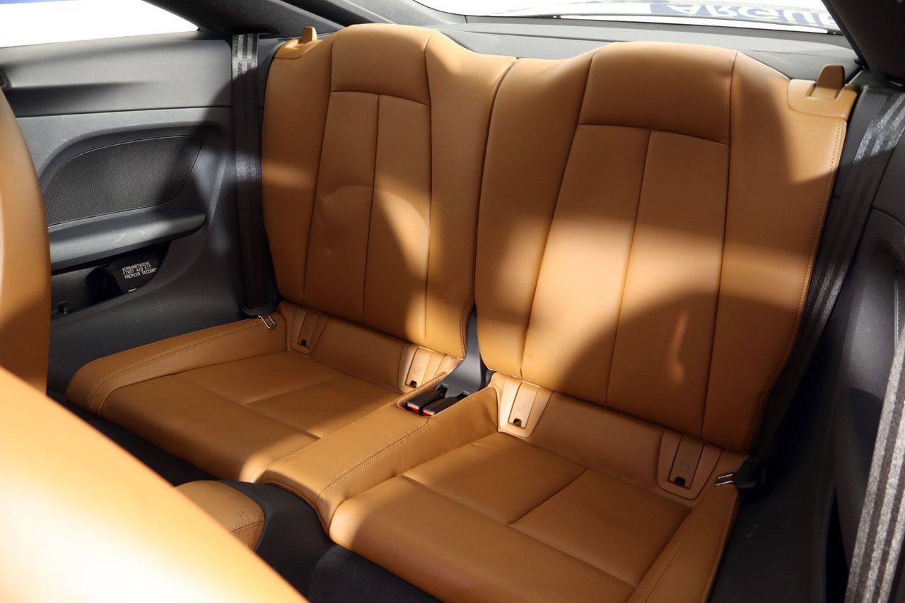 Audi TT Coupe 2.0 TFSI S Line Quattro 230cv S tronic