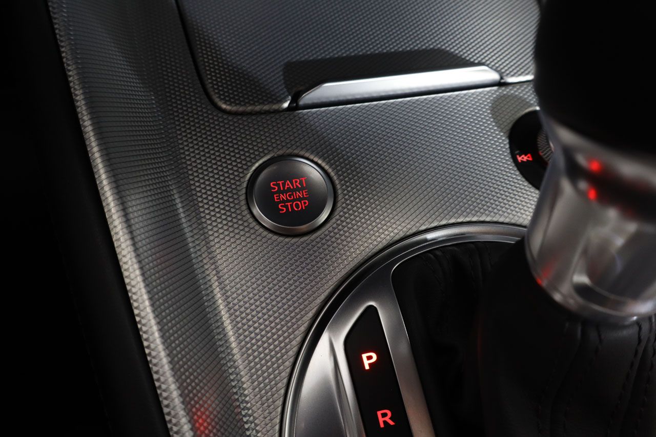 Audi TT Coupe 2.0 TFSI S Line Quattro 230cv S tronic