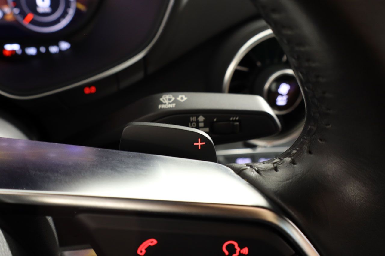 Audi TT Coupe 2.0 TFSI S Line Quattro 230cv S tronic