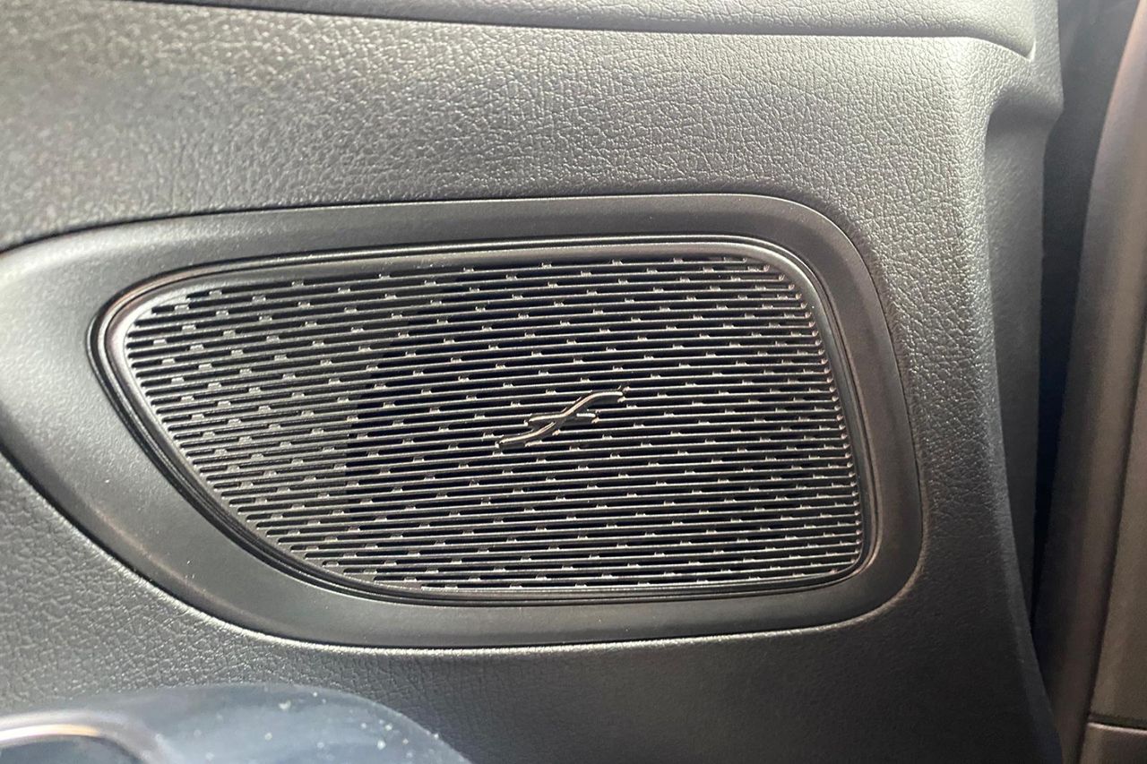 Mercedes Benz Clase C 220 d Estate NUEVO 200cv