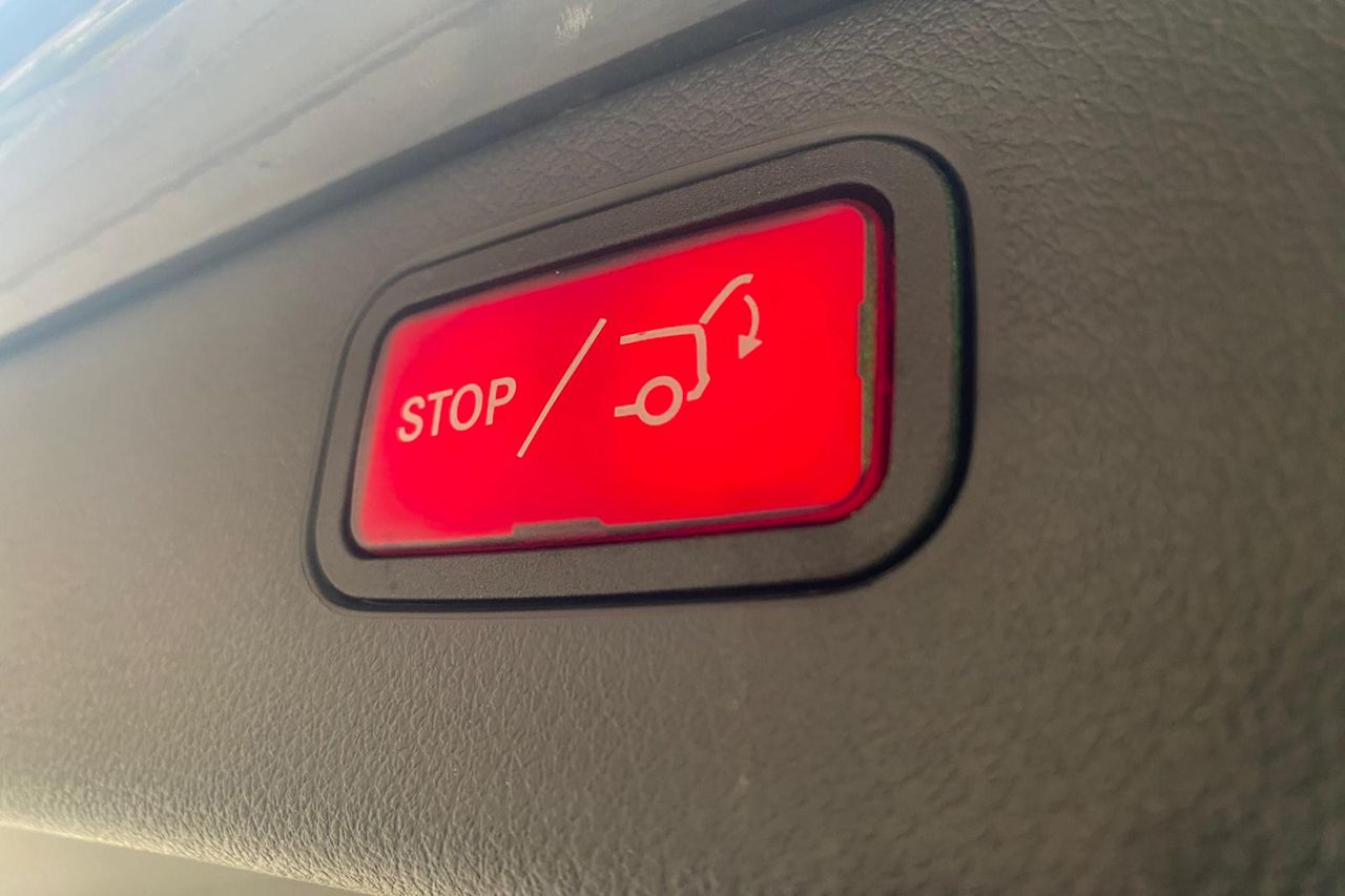 Mercedes Benz Clase C 220 d Estate NUEVO 200cv