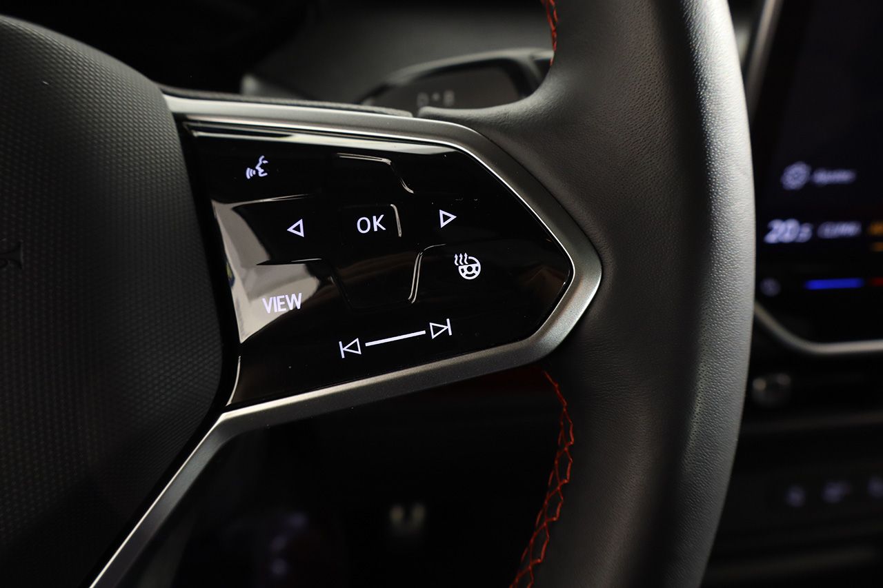 Volkswagen ID BUZZ GTX 7 asientos batalla larga 340CV 4Motion