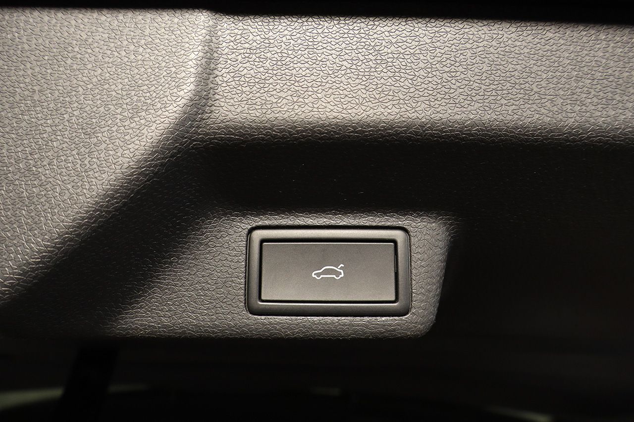 Volkswagen ID BUZZ GTX 7 asientos batalla larga 340CV 4Motion