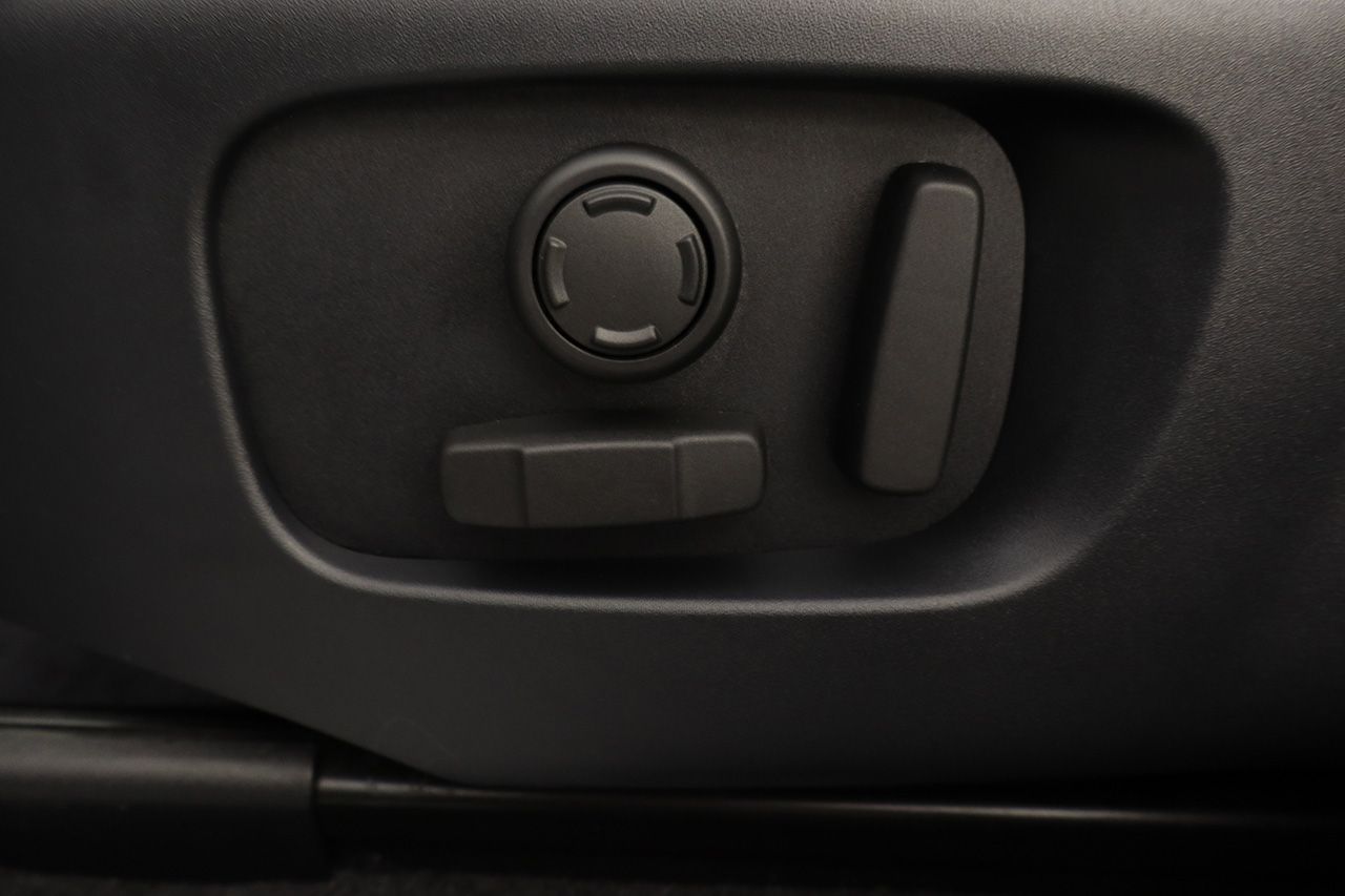 Land Rover Range Rover Sport p400e HSE Dynamic Stealth 404cv