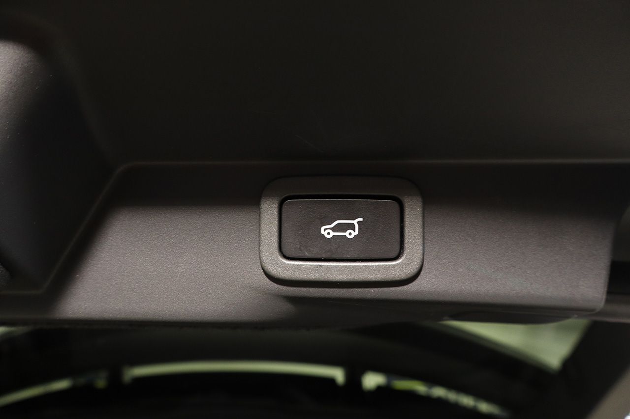 Land Rover Range Rover Sport p400e HSE Dynamic Stealth 404cv