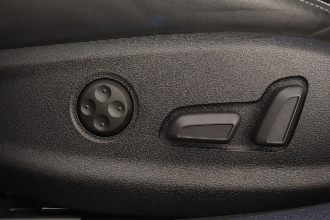 Audi RS3 Sportback 2.5 TFSI Quattro 400cv S tronic